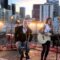 Red Rocks Worship – One Great Passion (Live)