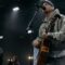 Red Rocks Worship – There’s No Way ((Live) [Music Video]) ft. Chris Brown
