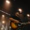 Red Rocks Worship, Tyler Roberts – Spirit of Elijah (Official Live Video)