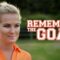 Remember The Goal | Full Movie | Allee-Sutton Hethcoat | A Dave Christiano Film