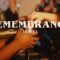 Remembrance (LIVE) – Legacy Nashville