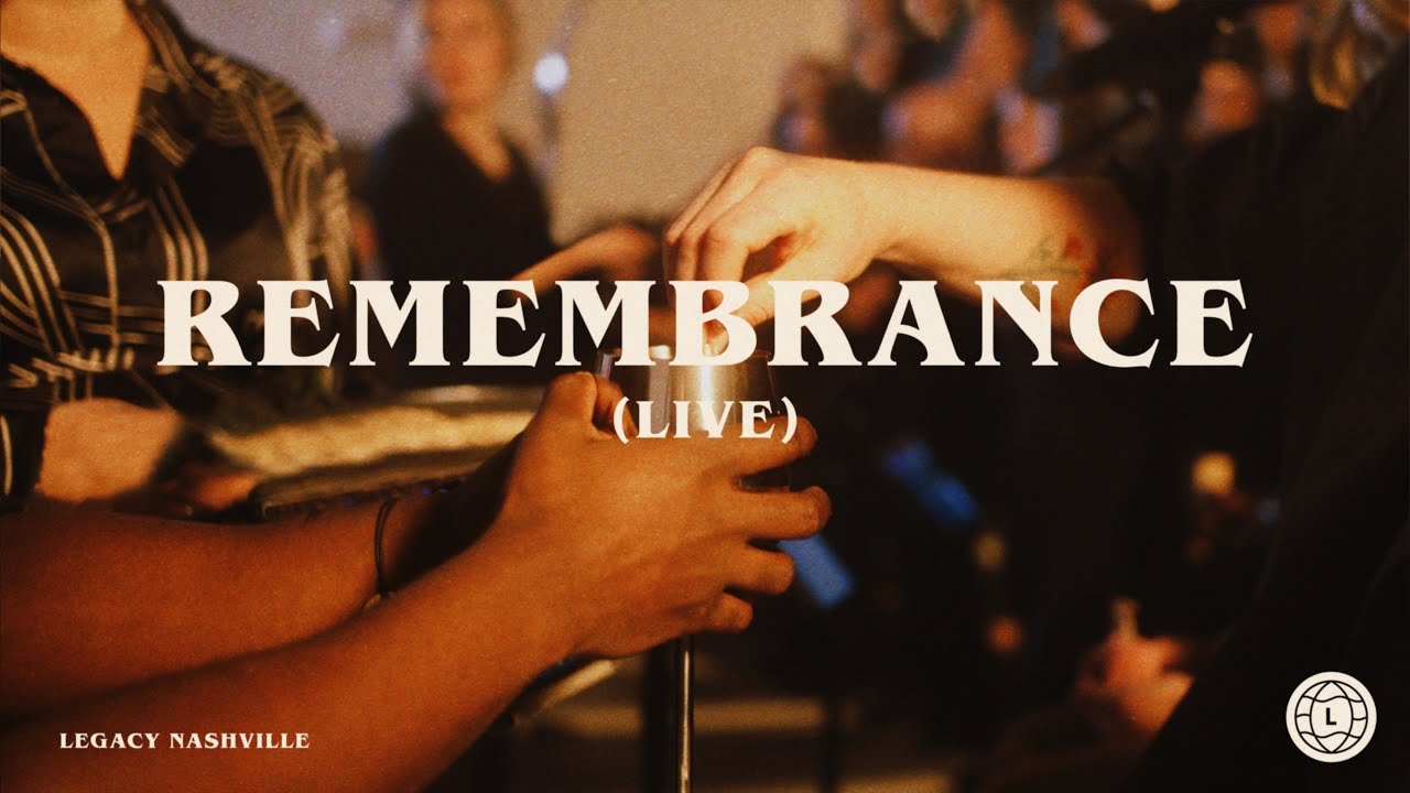 Video Image