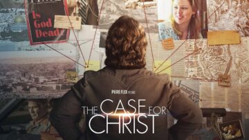 Resurrection Facts | The Case For Christ