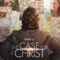 Resurrection Facts | The Case For Christ