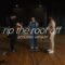 Rip The Roof Off – ft. Brian Nhira [Acoustic Version] | Legacy Nashville Music