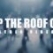 Rip The Roof Off – ft. Brian Nhira [Lyric Video] | Legacy Nashville Music
