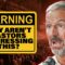 Satan Is Using Certain Preachers to Brainwash You