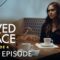 Saved by Grace | Episode 4 | Starring Cameron Arnett & Jennifer Taylor
