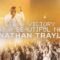See A Victory / What A Beautiful Name // Jonathan Traylor // Live From Worship Together 2021