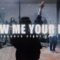 Show Me Your Face (ft. Gracie Binion) – Legacy Nashville