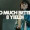 So Much Better (I Yield) [Gracie Binion] | Legacy Nashville Music