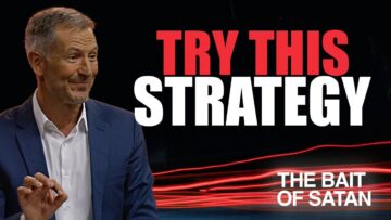 Strategies to Release Offenses