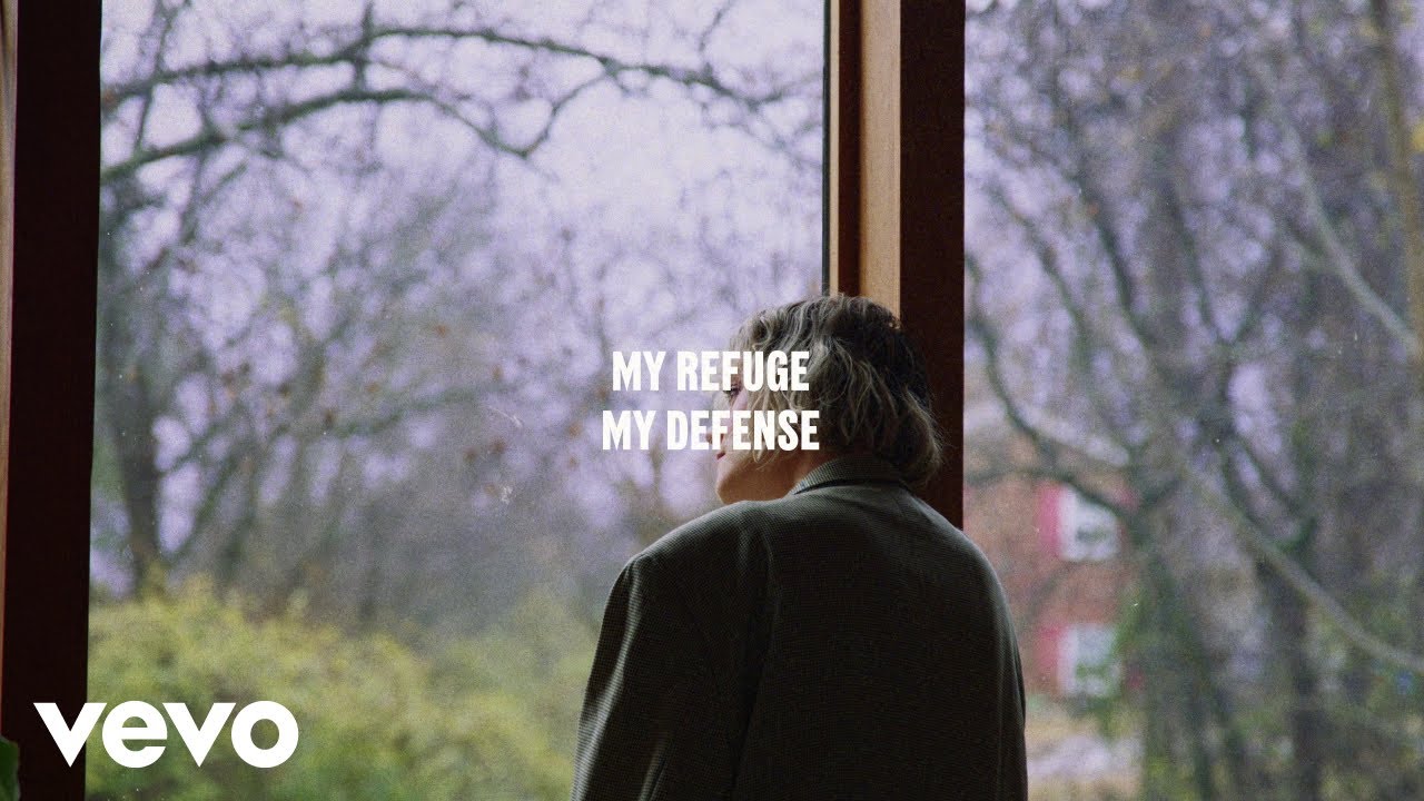 Video Image