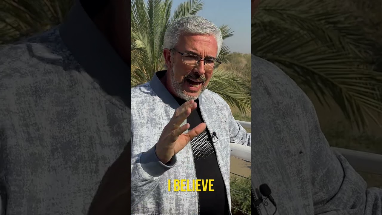 Video Image