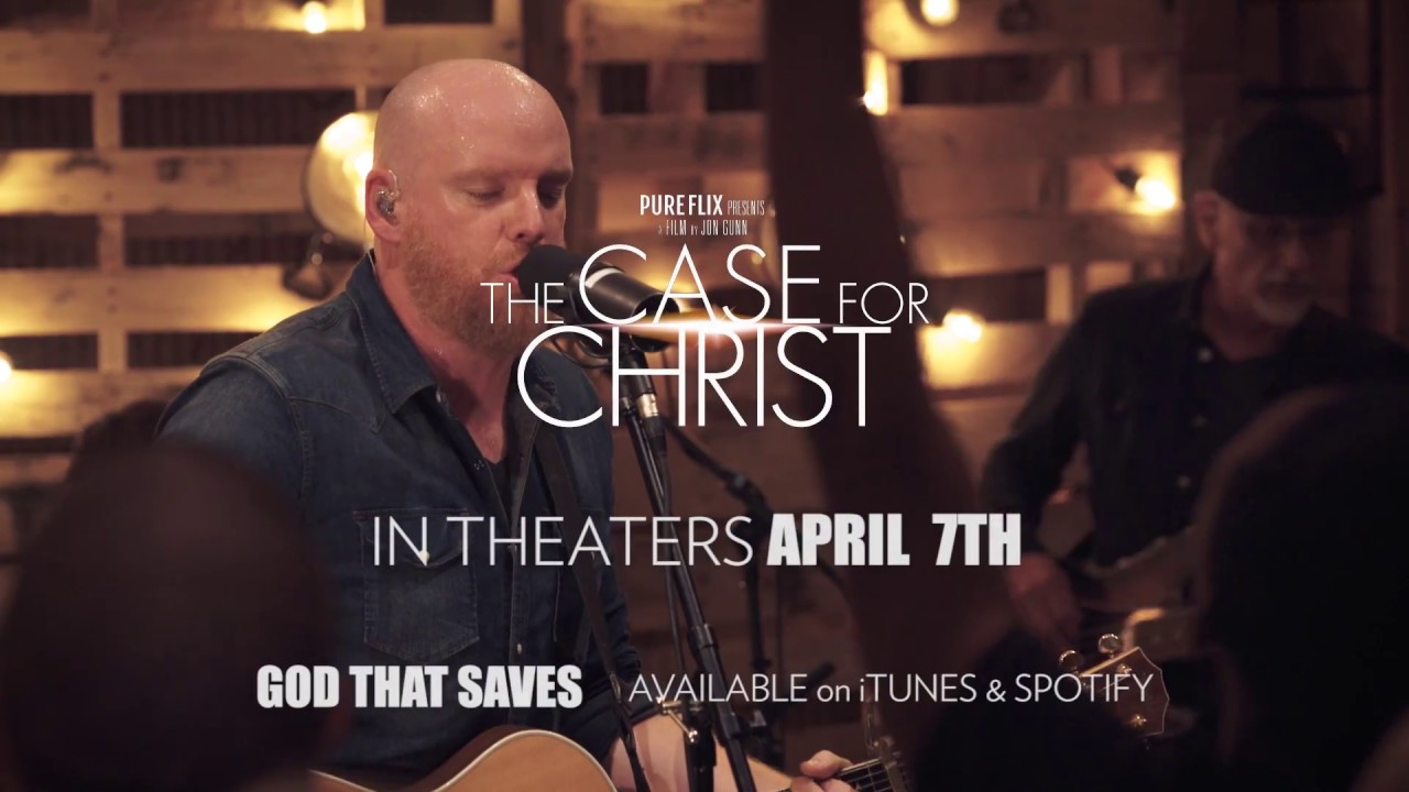 Video Image
