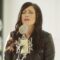 The Cause Of Christ // Kari Jobe // New Song Cafe