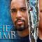 The Climb | A Billy Graham Film