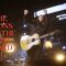 The Cross Has The Final Word (Live) – Cody Carnes ft. Kari Jobe
