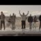 THE KING IS COMING | OFFICIAL ALBUM TRAILER | RED ROCKS WORSHIP