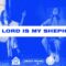 The Lord Is My Shepherd | Prayer Room Legacy Nashville