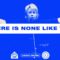 There Is None Like You | Prayer Room Legacy Nashville