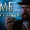 Time Changer | Full Movie | Is Time Travel possible? | A Rich Christiano Film