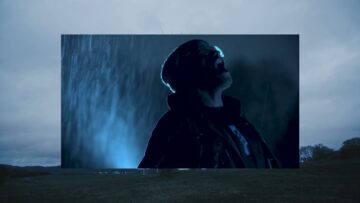 TobyMac – Life After Death: Behind 21 Years