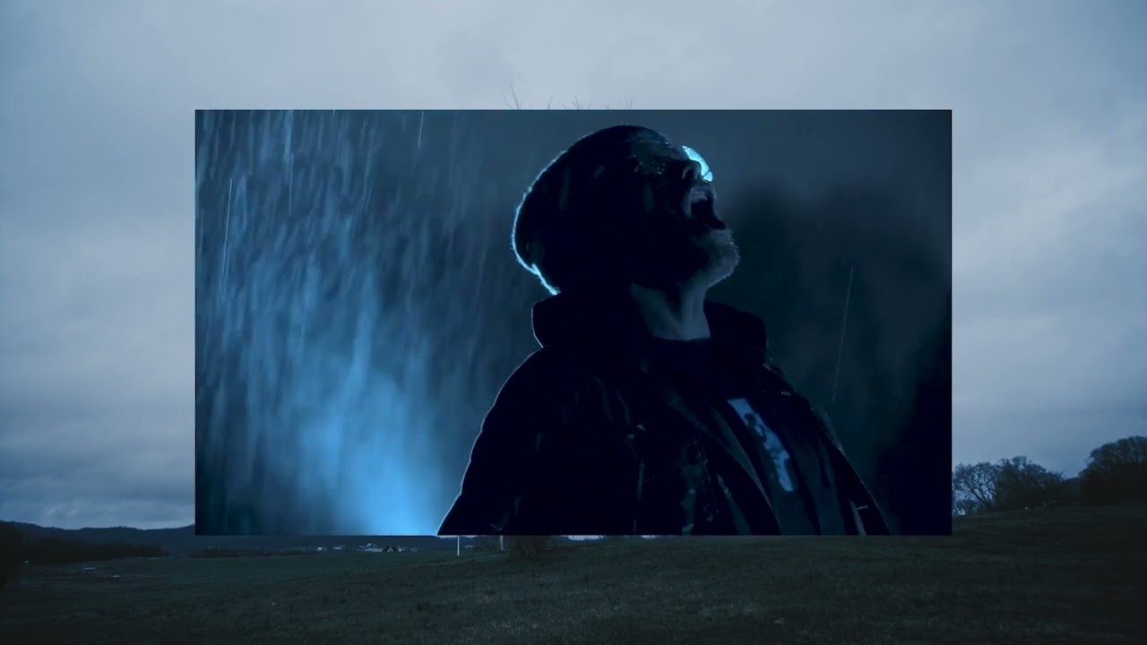 Video Image