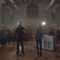 Travis Cottrell feat. Lily Cottrell – What A Beautiful Name / Agnus Dei (Live)