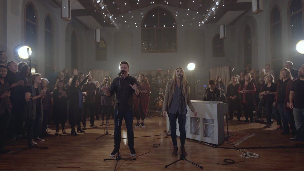 Video Image
