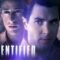 Unidentified | Full Movie | Are UFO’s Real?  | A Rich Christiano Film