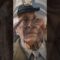 Veterans Day 2024 Portrait