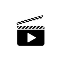Channel Logo