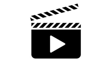 video-play-film-player-movie-solid-icon-illustration-logo-template-suitable-for-many-purposes-free-vector