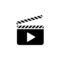 video-play-film-player-movie-solid-icon-illustration-logo-template-suitable-for-many-purposes-free-vector