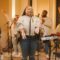 Warrior Of Heaven // Tasha Cobbs Leonard // New Song Cafe