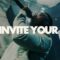 We Invite Your Fire (Brian Nhira) | Legacy Nashville Music