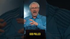 What is a Dark Angel? | Perry Stone