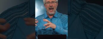 What is a Dark Angel? | Perry Stone