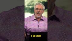 What Scripture Says About Divorce! | Perry Stone