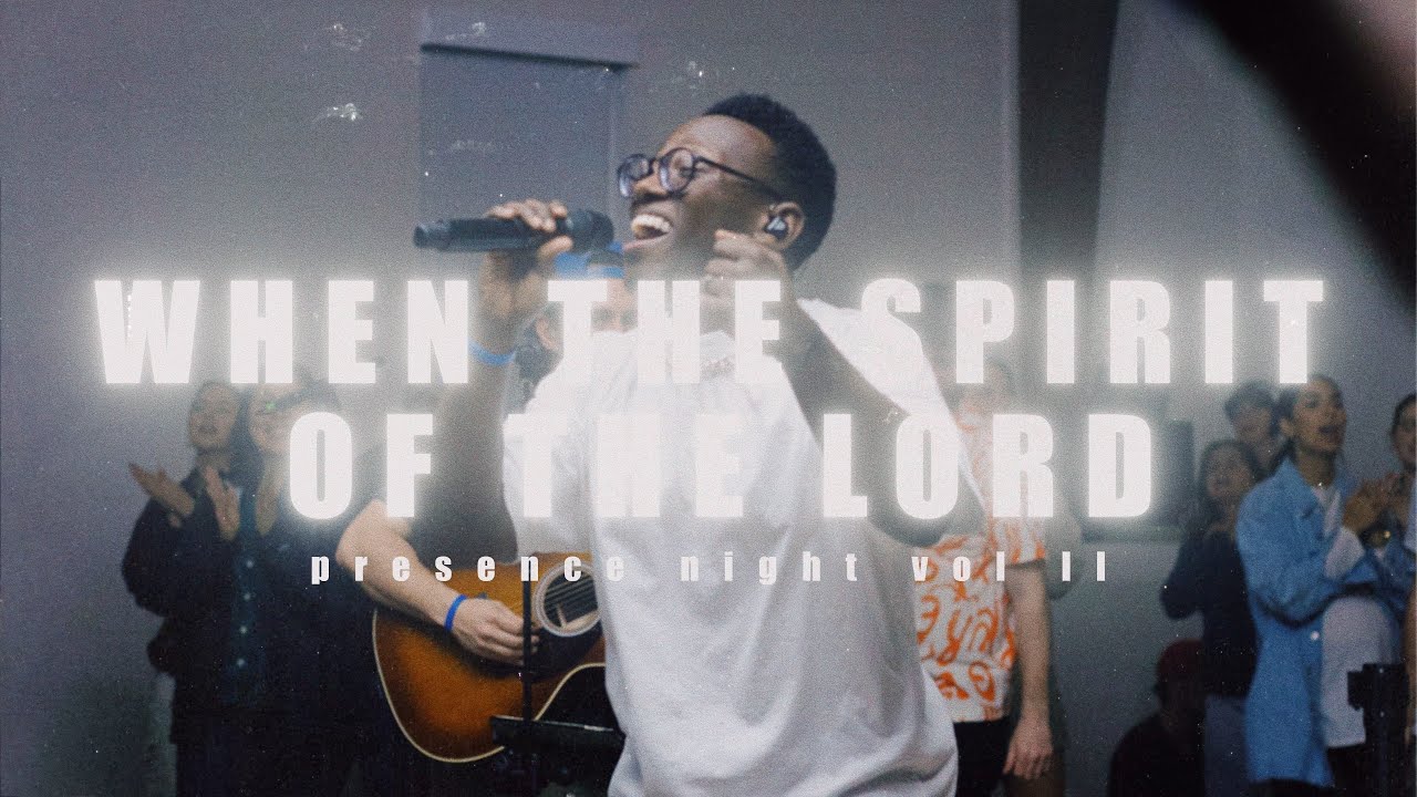 Video Image