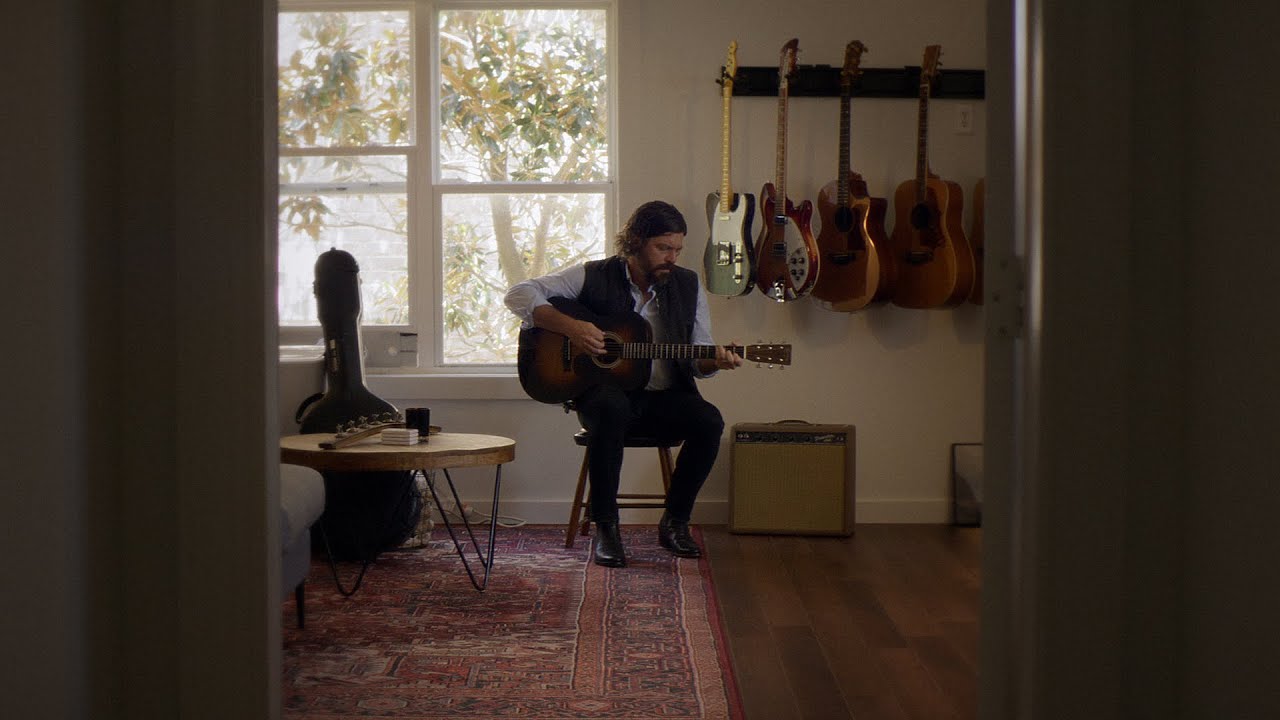Video Image