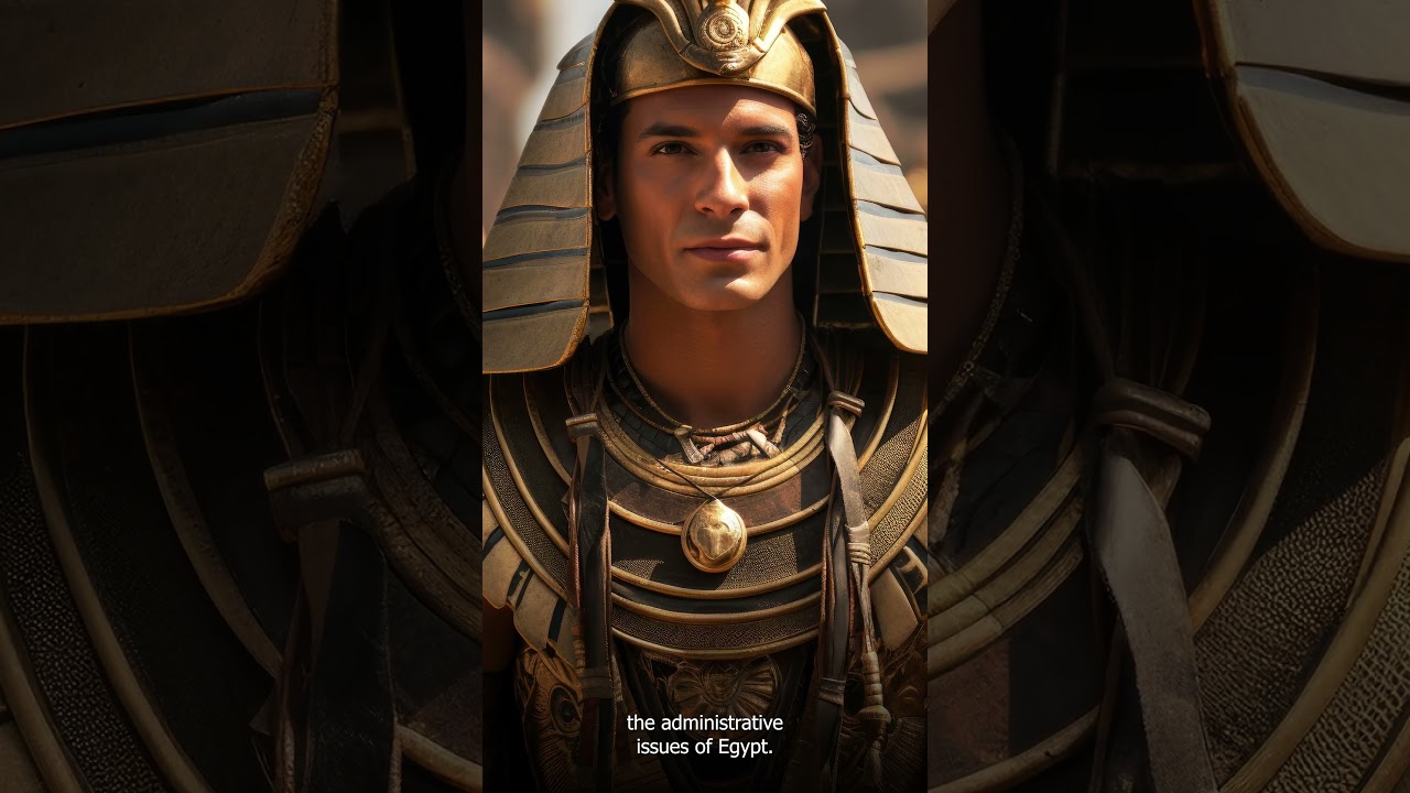 Preload Image
