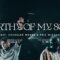 Worthy Of My Song (Worthy Of It All)(feat. Phil Wickham & Chandler Moore) | Maverick City Music