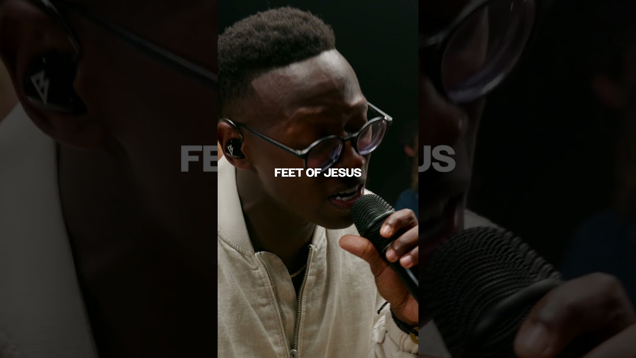 Video Image