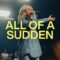All Of A Sudden (Tiffany Hudson & Chris Brown) | Elevation Worship
