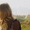 Anne Wilson – Strong (Official Performance Lyric Video)