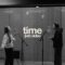 Aodhán King – Time feat. Lauren Daigle (Official Lyric Video)