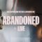 Benjamin William Hastings, Brandon Lake – Abandoned (Official Live Video)
