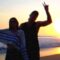 bodie – whisper and the wind (Music Video)